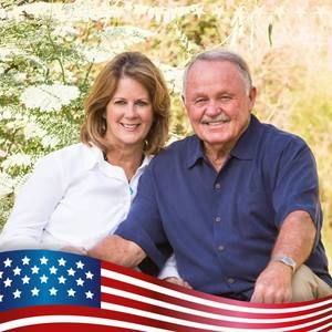 Meet your Posher, Melinda